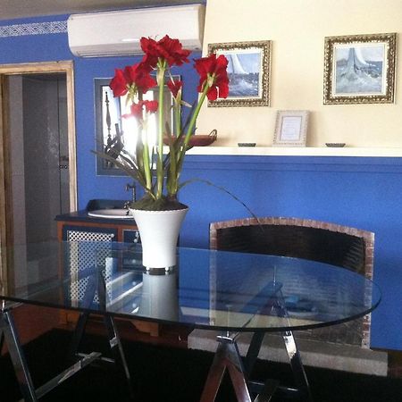 Boutique Hotel Davallada- Adults Only Ситжес Стая снимка