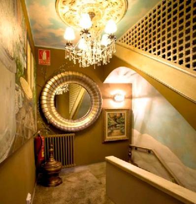 Boutique Hotel Davallada- Adults Only Ситжес Екстериор снимка