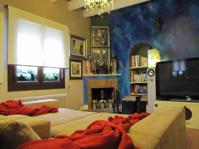 Boutique Hotel Davallada- Adults Only Ситжес Стая снимка