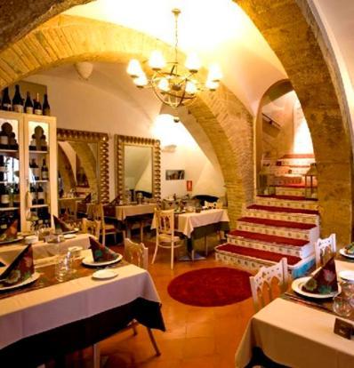 Boutique Hotel Davallada- Adults Only Ситжес Екстериор снимка