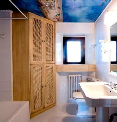 Boutique Hotel Davallada- Adults Only Ситжес Стая снимка