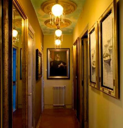 Boutique Hotel Davallada- Adults Only Ситжес Стая снимка