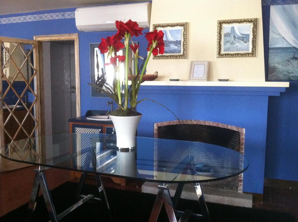 Boutique Hotel Davallada- Adults Only Ситжес Стая снимка